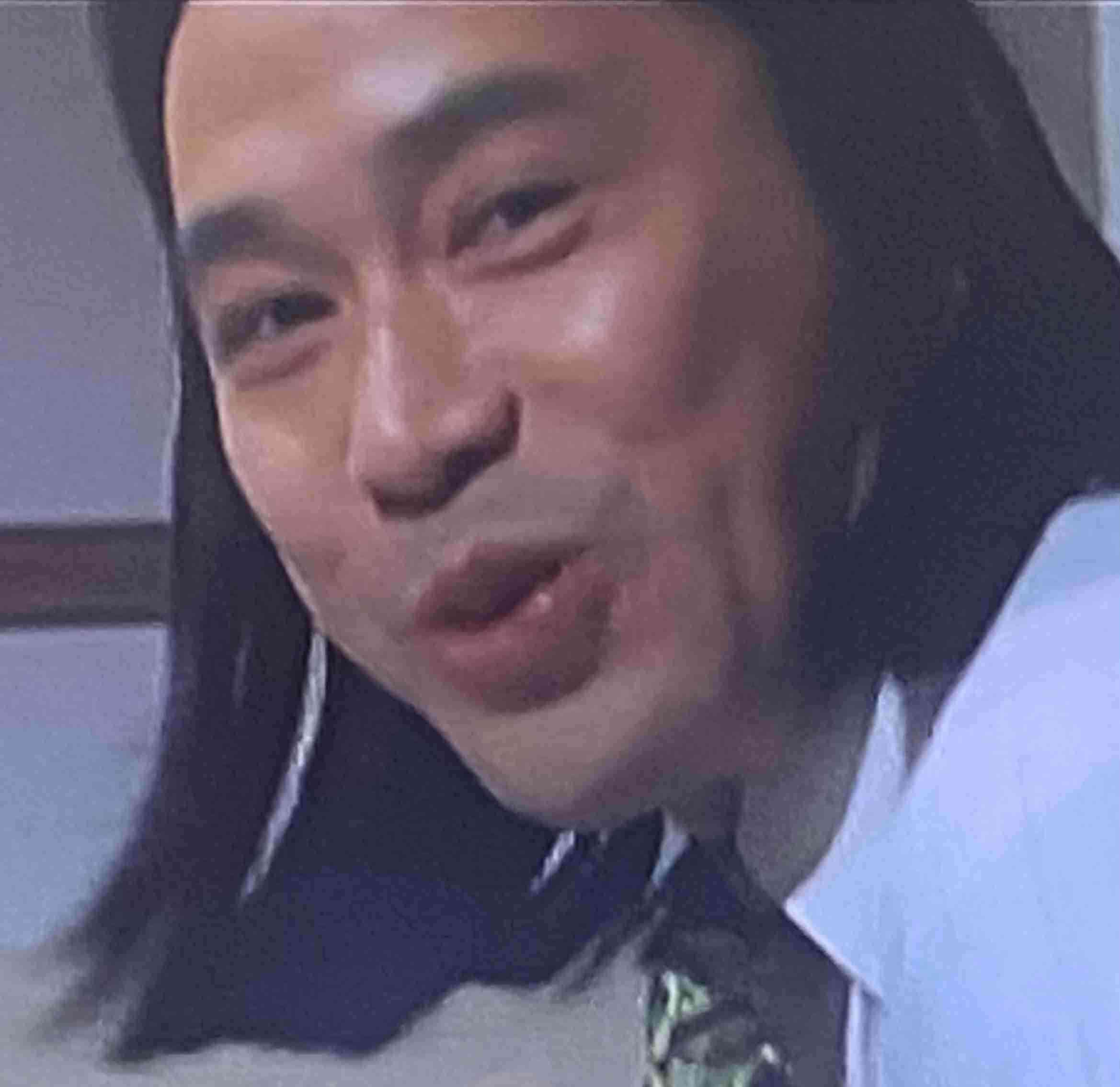 武田鉄矢の画像を貼って雑談するトピPart6