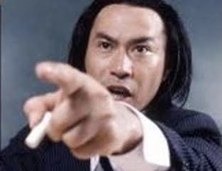武田鉄矢の画像を貼って雑談するトピPart6