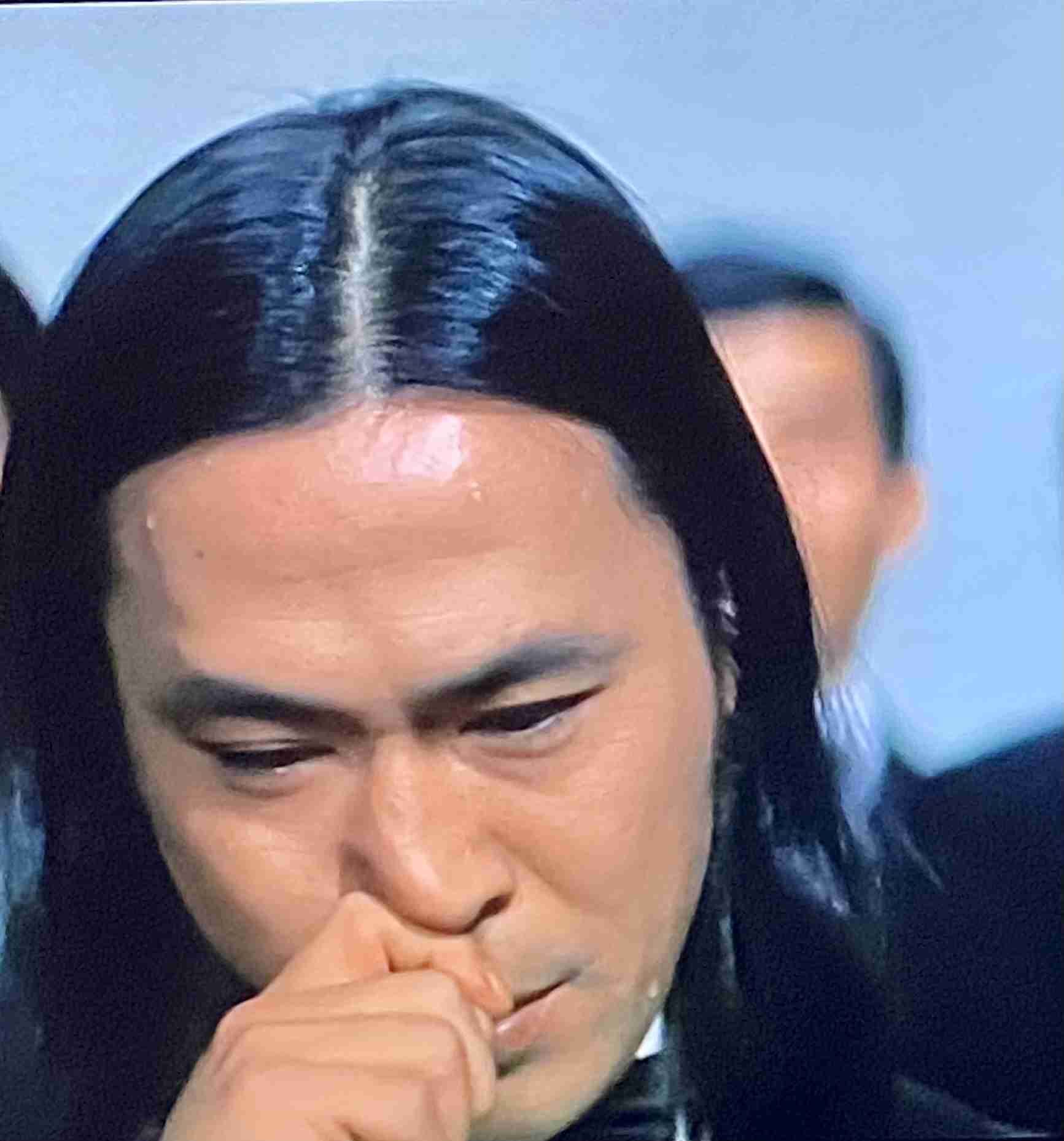 武田鉄矢の画像を貼って雑談するトピPart6