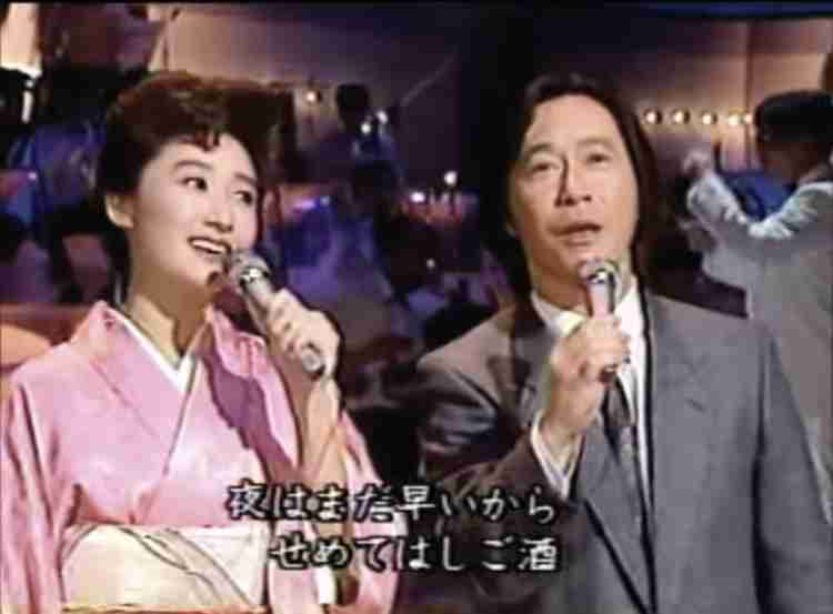 武田鉄矢の画像を貼って雑談するトピPart6