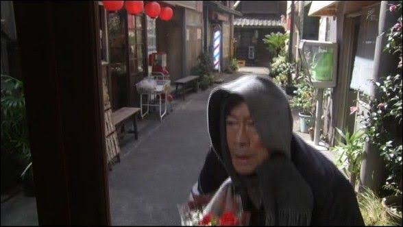 武田鉄矢の画像を貼って雑談するトピPart6