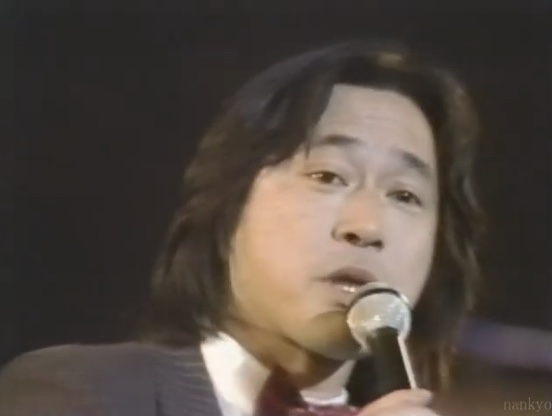 武田鉄矢の画像を貼って雑談するトピPart6