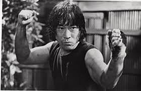 武田鉄矢の画像を貼って雑談するトピPart6