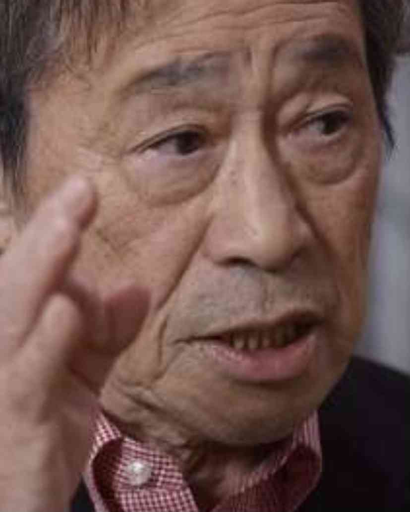 武田鉄矢の画像を貼って雑談するトピPart6