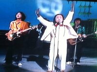 武田鉄矢の画像を貼って雑談するトピPart6