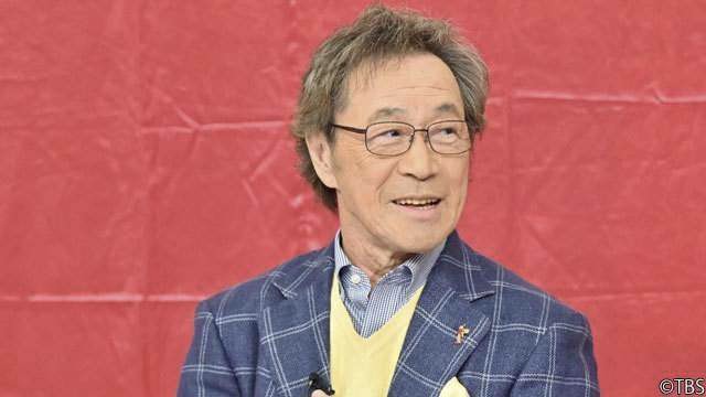武田鉄矢の画像を貼って雑談するトピPart6