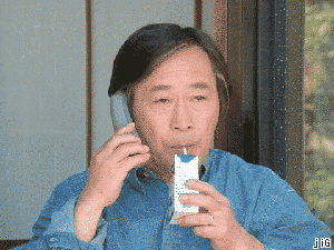 武田鉄矢の画像を貼って雑談するトピPart6