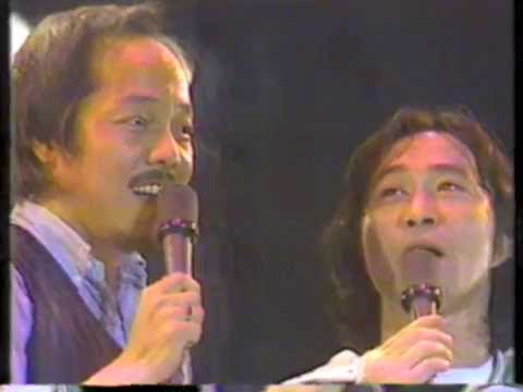 武田鉄矢の画像を貼って雑談するトピPart6