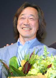 武田鉄矢の画像を貼って雑談するトピPart6
