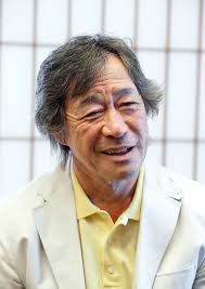 武田鉄矢の画像を貼って雑談するトピPart6
