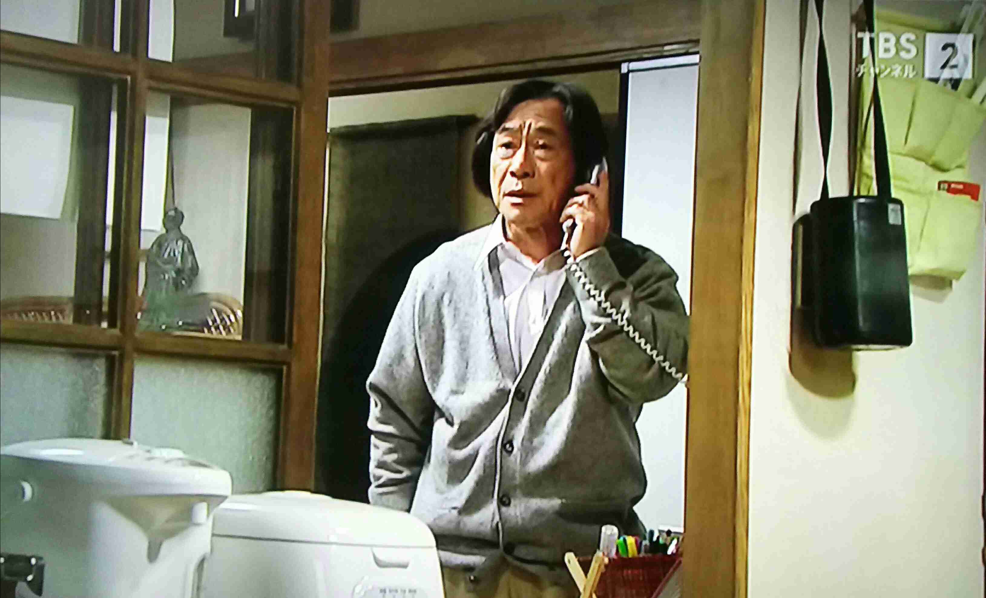 武田鉄矢の画像を貼って雑談するトピPart6