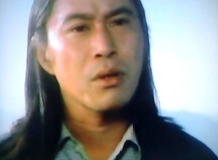 武田鉄矢の画像を貼って雑談するトピPart6