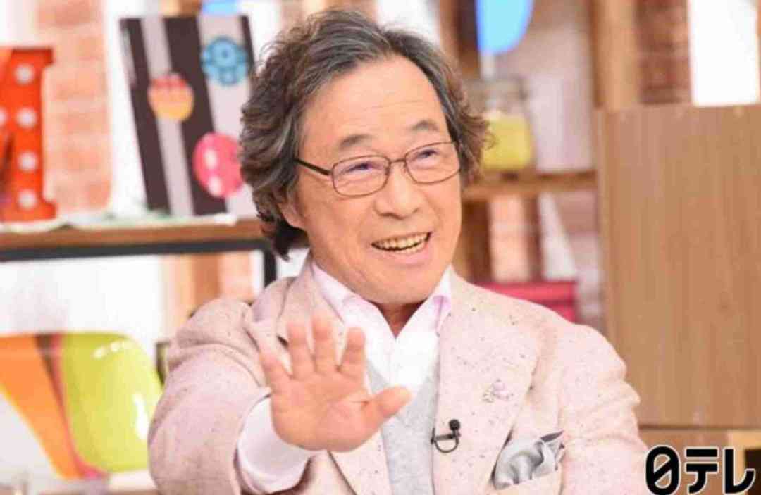 武田鉄矢の画像を貼って雑談するトピPart6