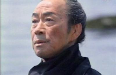 武田鉄矢の画像を貼って雑談するトピPart6
