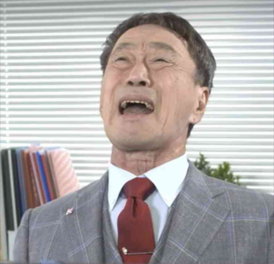 武田鉄矢の画像を貼って雑談するトピPart6