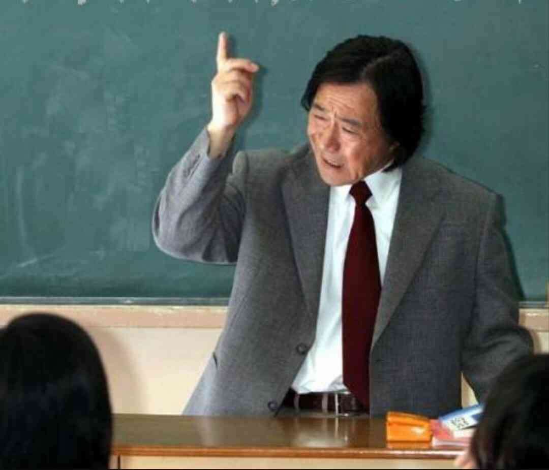 武田鉄矢の画像を貼って雑談するトピPart6