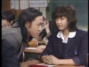 武田鉄矢の画像を貼って雑談するトピPart6