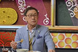 武田鉄矢の画像を貼って雑談するトピPart6