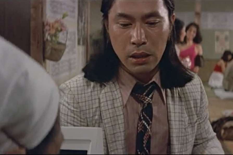 武田鉄矢の画像を貼って雑談するトピPart6