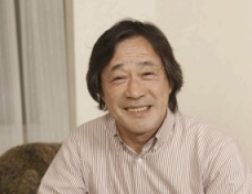 武田鉄矢の画像を貼って雑談するトピPart6