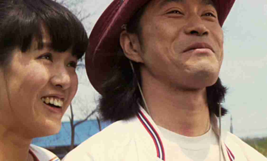 武田鉄矢の画像を貼って雑談するトピPart6