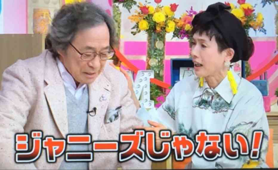 武田鉄矢の画像を貼って雑談するトピPart6