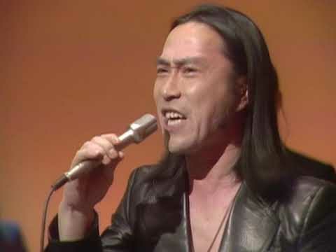 武田鉄矢の画像を貼って雑談するトピPart6