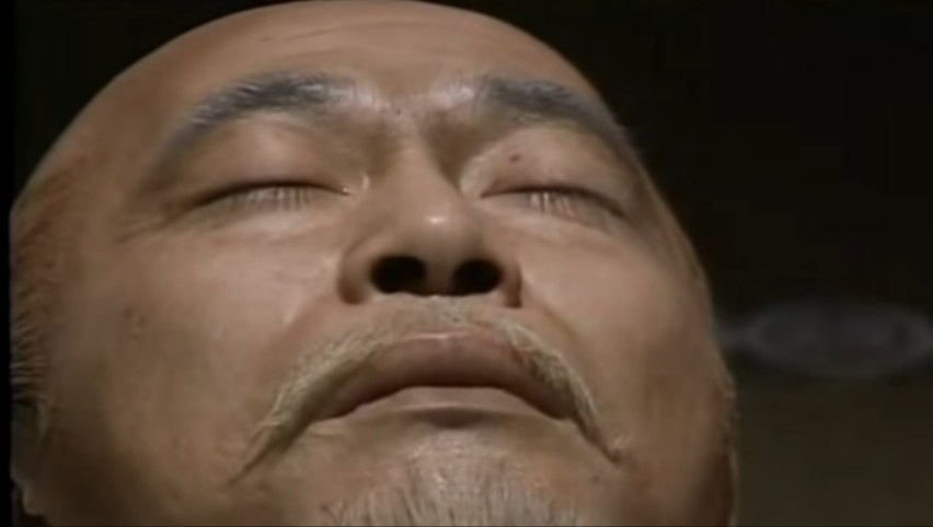 武田鉄矢の画像を貼って雑談するトピPart6