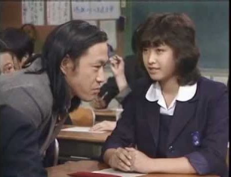 武田鉄矢の画像を貼って雑談するトピPart6