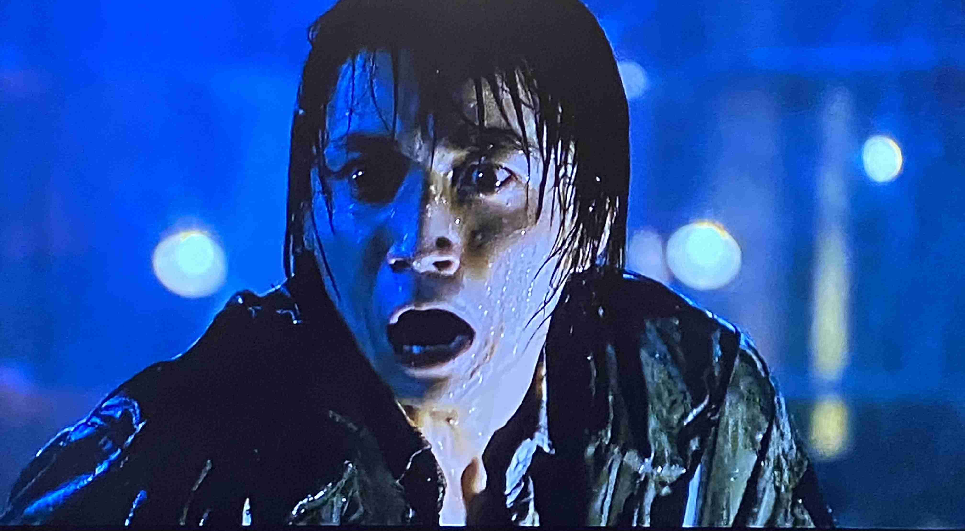 武田鉄矢の画像を貼って雑談するトピPart6