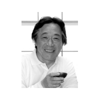 武田鉄矢の画像を貼って雑談するトピPart6