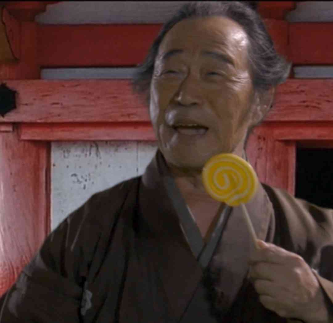 武田鉄矢の画像を貼って雑談するトピPart6