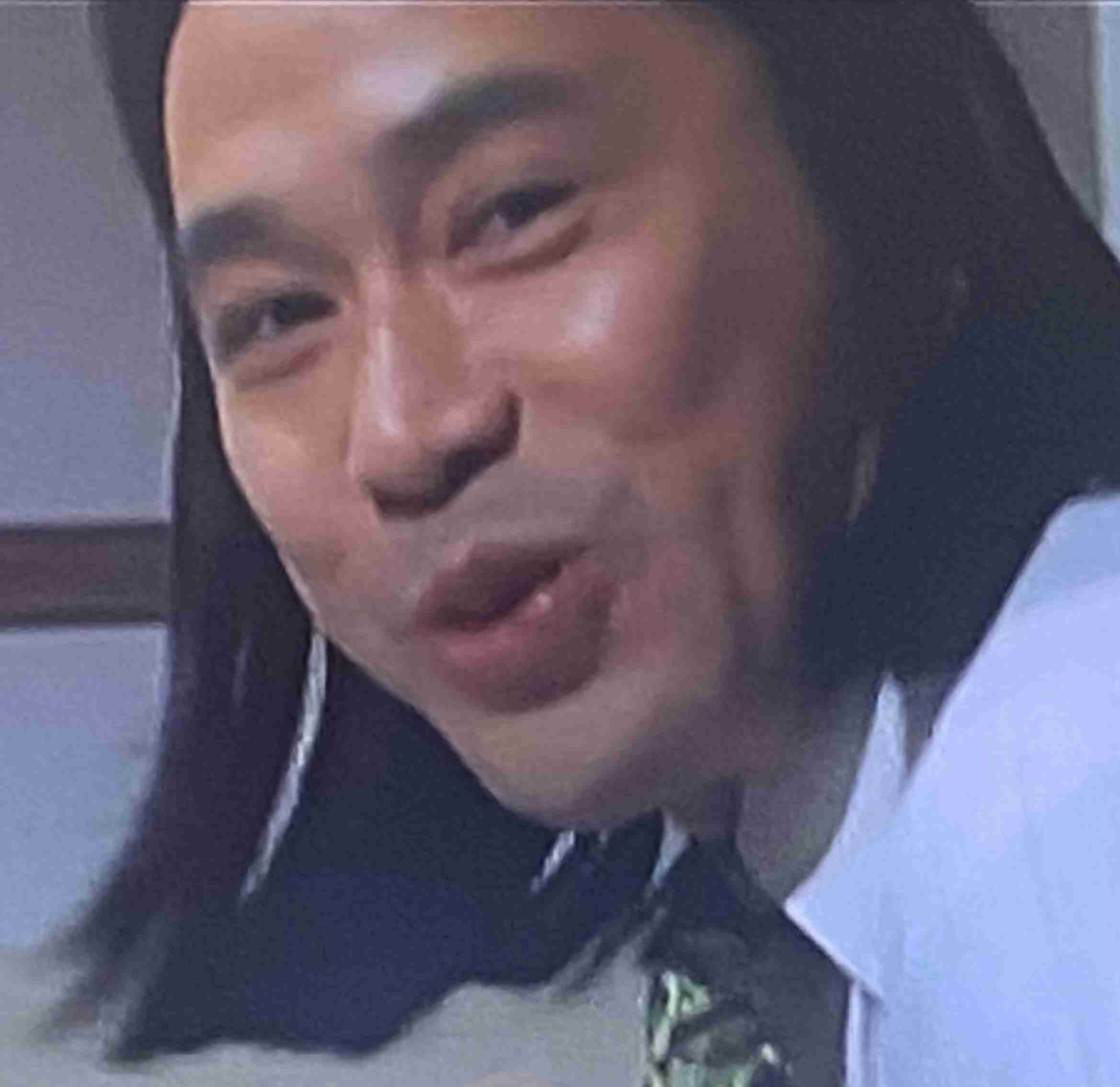 武田鉄矢の画像を貼って雑談するトピPart6