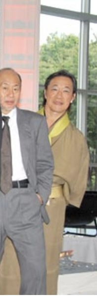 武田鉄矢の画像を貼って雑談するトピPart6