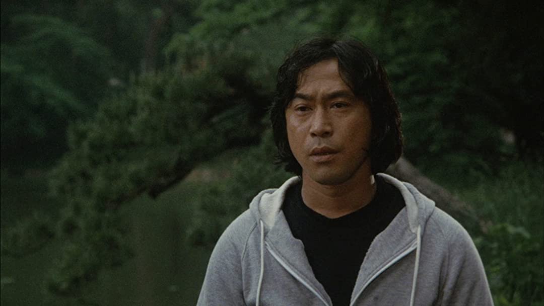 武田鉄矢の画像を貼って雑談するトピPart6
