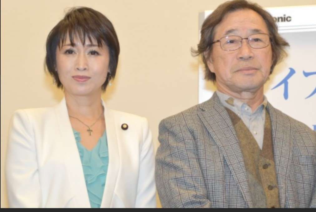 武田鉄矢の画像を貼って雑談するトピPart6