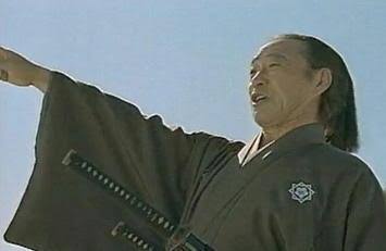 武田鉄矢の画像を貼って雑談するトピPart6