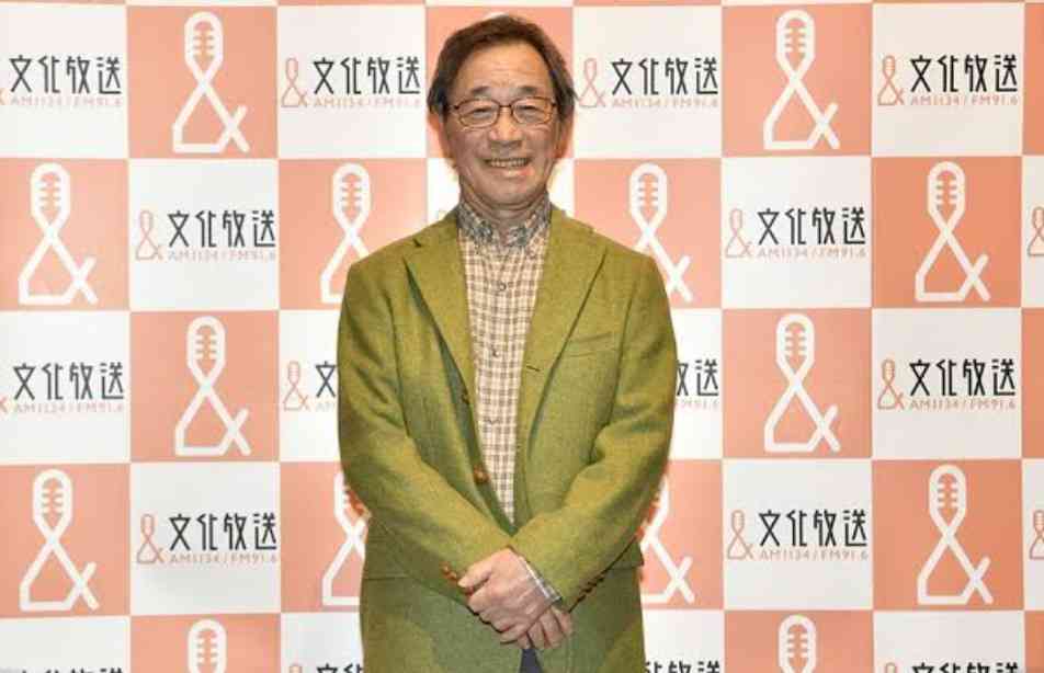 武田鉄矢の画像を貼って雑談するトピPart6