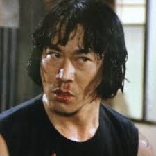 武田鉄矢の画像を貼って雑談するトピPart6