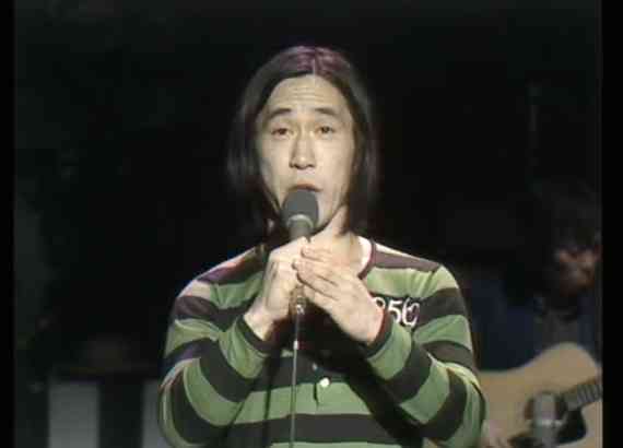 武田鉄矢の画像を貼って雑談するトピPart6