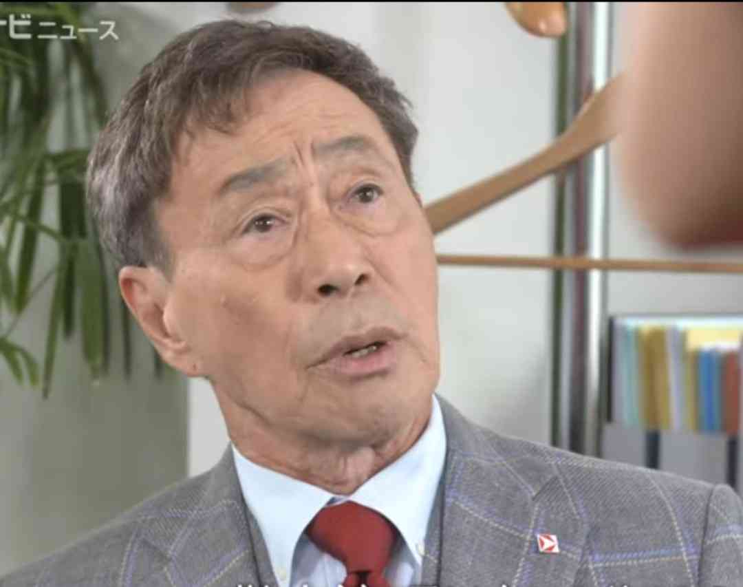 武田鉄矢の画像を貼って雑談するトピPart6