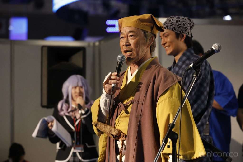 武田鉄矢の画像を貼って雑談するトピPart6