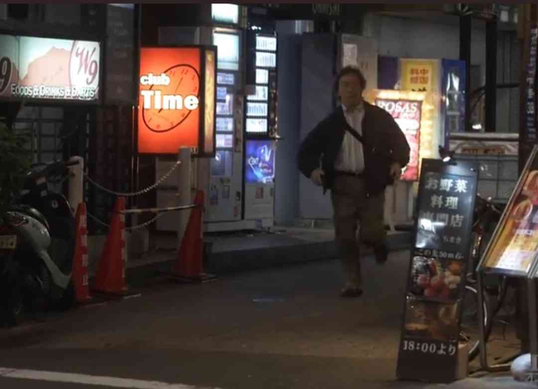 武田鉄矢の画像を貼って雑談するトピPart6