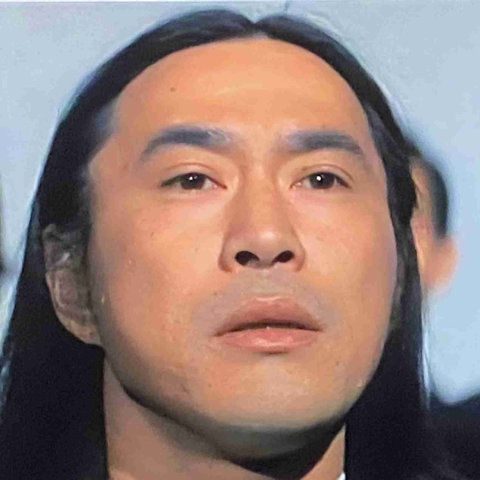 武田鉄矢の画像を貼って雑談するトピPart6
