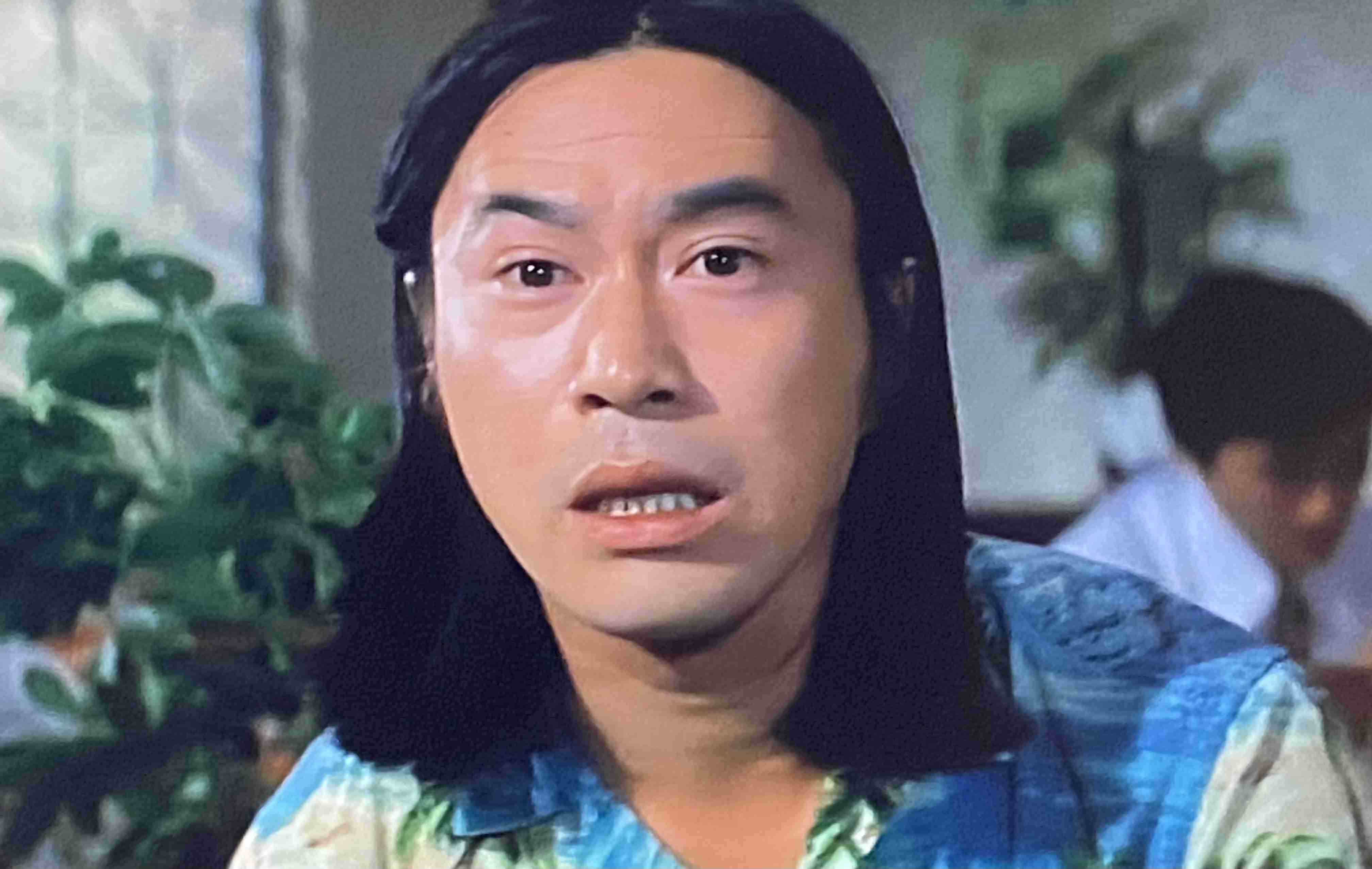武田鉄矢の画像を貼って雑談するトピPart6