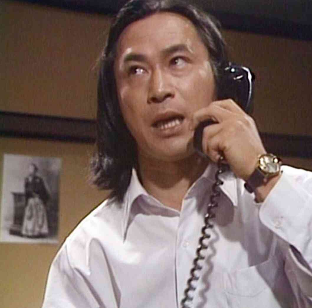 武田鉄矢の画像を貼って雑談するトピPart6