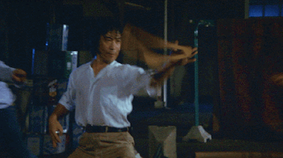 武田鉄矢の画像を貼って雑談するトピPart6