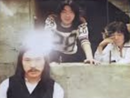 武田鉄矢の画像を貼って雑談するトピPart6