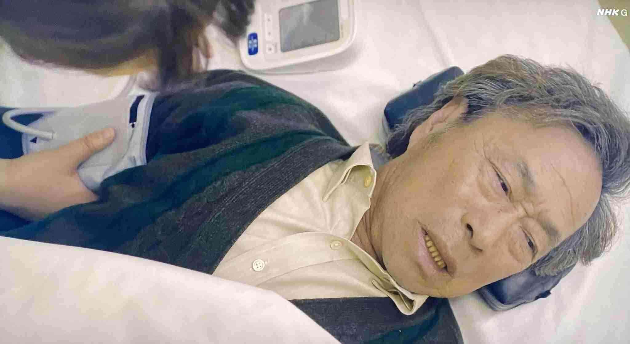 武田鉄矢の画像を貼って雑談するトピPart6
