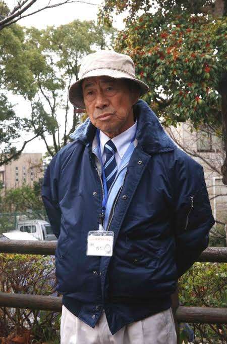 武田鉄矢の画像を貼って雑談するトピPart6